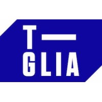 Tglia Logo