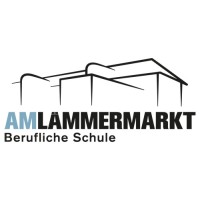 Berufliche Schule Am Lämmermarkt Logo