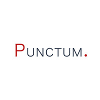 PUNCTUM USA Logo