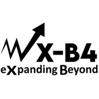 X-B4 Advisory LLP Logo