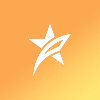 PÉPITEfr Logo