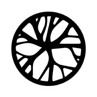 WoodUpp Nederland Logo