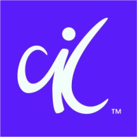 Content is King | Valore ai contenuti Logo