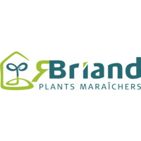 Groupe René Briand Logo