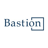 Bastion Group Logo