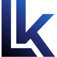 Leckie-Kershaw - Consulting, Diligence, Strategy Logo