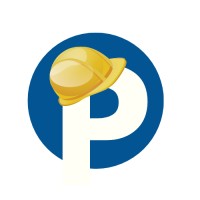Painel de Preços da Construção Logo