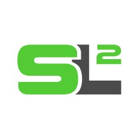 SL2 Ltd Logo