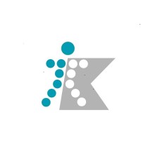 Stichting Kinderoncologie Nederland (SKION) Logo