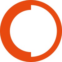 Evove Logo