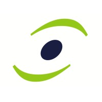 confideon Unternehmensberatung GmbH Logo