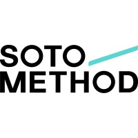 The SOTO Method Logo