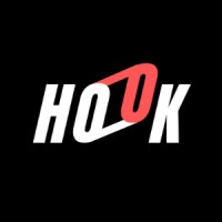 HOOK Logo