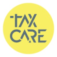 Tax Care Orlando Logo