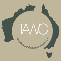 The Australian Wine Company Logo
