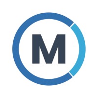 MedRhein Logo