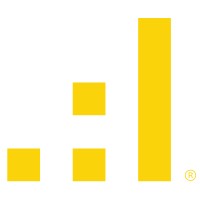 Draying.io Logo