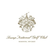 Trump National Golf Club Bedminster Logo