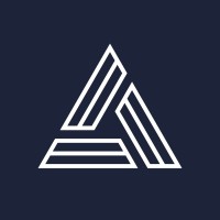 ADACEN Logo