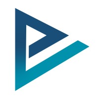 Peak Ventures Logo