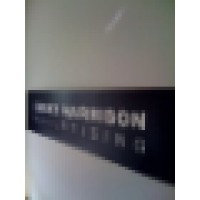 Grant Harrison Advertising Logo