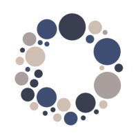 The Colour of Marketing Logo