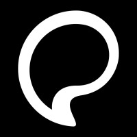 Piper HQ Logo