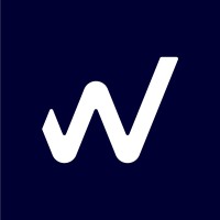 Dayway Logo