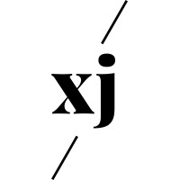 xj Logo