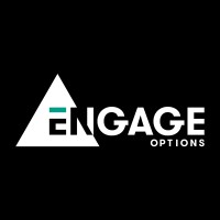EngageOptions Logo