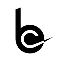 Body Culture Group GmbH & Co. KG Logo