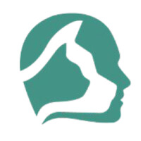 Empethy Srl - Società Benefit Logo