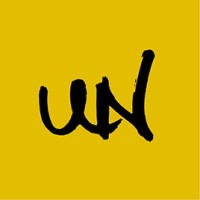 Unlike Group Ltd Logo