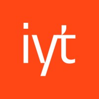 IYT Design Logo