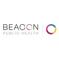Beacon Public Health Logo