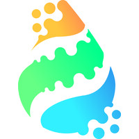 DistrictFuze Logo