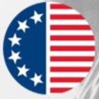 Forum for American Leadership Logo