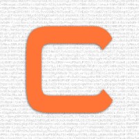 Cryptured.com Logo