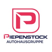 Piepenstock Autohausgruppe Logo