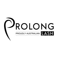 Prolong Lash Logo