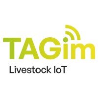 TAGim™ Logo