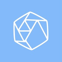 Clarify Tutoring Logo