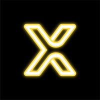 Xander Hospitality Logo