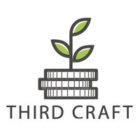 Third Craft Partners Logo
