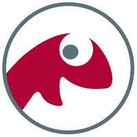 Ayrıntı Yayın Grubu Logo