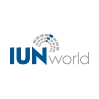 IUNworld Logo