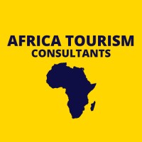 Africa Tourism Consultants Logo