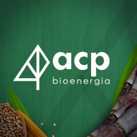 ACP Bioenergia Logo