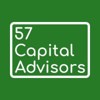 57 Capital Advisors Logo