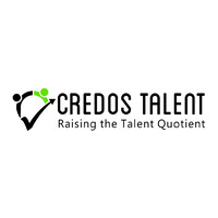 Credos Talent Logo